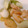 クックS5N2AF☆'s cooksnap of when they made やげん軟骨のネギ塩炒め.