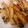 クックS5N2AF☆'s cooksnap of when they made ごぼう唐揚げ.