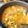 くまさん0823's cooksnap of when they made 簡単絶品！旨辛スープ.