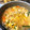 くまさん0823's cooksnap of when they made 簡単絶品！旨辛スープ.
