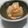 トキゴン's cooksnap of when they made かぶの海老あんかけ。.