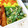 DORA＊DORA's cooksnap of when they made 10分でできる！いんげんのうま辛マヨ和え.