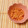 yesmama's cooksnap of when they made 【簡単】さっぱり大根の旨漬け.