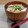 Yukiまむ's cooksnap of when they made 朝食！ 大根 人参と 油揚げの お味噌汁.