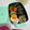 nyoeasy___'s cooksnap of when they made 【簡単】キンパ.