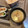 ♡ひな祭り♡'s cooksnap of when they made 簡単美味・4種の茸のキノコ汁（味噌仕立）.