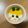べちちゃん's cooksnap of when they made 離乳食☆初期 ～こおにで節分～.