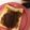チェリチョコ's cooksnap of when they made 黒蜜ごまトースト☆.