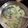 はるくん１'s cooksnap of when they made キャベツとわけぎとブロッコリーのお味噌汁.