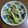 クック00Q0QZ☆'s cooksnap of when they made セロリの塩昆布和え.