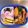 優kun母ちゃん's cooksnap of when they made 節分☆鬼弁当♪.