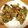 meym1128's cooksnap of when they made 【京都丹波】菊芋の唐揚げ.