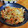 低カロ探検隊's cooksnap of when they made 簡単！しらたきと竹輪の甘辛炒め煮.