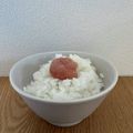 shippoppo's cooksnap of when they made 【ストウブ】GOHAN Mで2合炊飯.