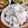 低カロ探検隊's cooksnap of when they made カブのマヨサラダ.