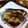 低カロ探検隊's cooksnap of when they made ぶりの漬け焼き♪酒かすと味噌で♪.