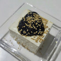 tamago大好き's cooksnap of when they made 《簡単♪ 小鉢》海苔佃煮de 冷奴.