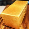 西＊絵子's cooksnap of when they made 売り切れ必至ブリオッシュ風リッチ生食パン.