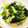 Rits1013's cooksnap of when they made 白だしで。油揚げと小松菜の煮浸し.