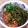 あーこ姐's cooksnap of when they made 斬新っ。混ぜるだけ納豆とめかぶ.