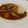 Ｃａｒａｍｅｒｒａ's cooksnap of when they made ルクルーゼで作る我が家のカレー☆☆☆.