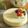 ふろらんたん♪'s cooksnap of when they made レア＆ニューヨーク2層のチーズケーキ.
