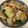 花花里's cooksnap of when they made 豚バラ白菜：豚三枚肉と白菜のうま煮.