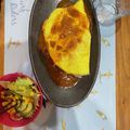 miyuki10's cooksnap of when they made おもてなしにも♪豚ブロック肉の赤ワイン煮.