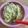 むらみゅう's cooksnap of when they made 子供ごはん しらすとキャベツの和風スパ.