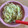むらみゅう's cooksnap of when they made 子供ごはん しらすとキャベツの和風スパ.