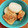 ｊｏｃｏｍｏｍｏｌａ's cooksnap of when they made 大根toがんもの白だし煮.