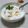 ぱふ's cooksnap of when they made メープルレーズンヨーグルト.