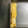 asacham's cooksnap of when they made 恵方巻き用の長めの卵焼き.