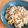 みぃみっぴ's cooksnap of when they made ぱぱっと！豚肉と大葉のチャーハン.