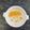ちぃしゃんぽ's cooksnap of when they made 離乳食☆初期 ～こおにで節分～.