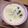 じゅりとめい's cooksnap of when they made 味噌汁をリメイク★豆乳リゾット★.