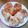 ポニーリボン's cooksnap of when they made おつまみにも☆しっかり味の焼きおにぎり.