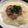 ベティ３'s cooksnap of when they made 簡単！美味♪納豆とツナのまぜそば風素麺♪.