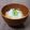 り～たん。's cooksnap of when they made いつもよりちょっとおいしい大根のみそ汁.