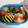 クックUH7E10☆'s cooksnap of when they made ちくわde恵方巻♡鬼さん福さんの節分弁当.