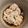匡史さん's cooksnap of when they made 簡単☆たちポン(真鱈の白子)～昆布ポン酢.