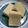 nachimaru's cooksnap of when they made 簡単☆高野豆腐のふっくら含め煮♪.