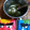 虹色にこり沖縄's cooksnap of when they made 簡単すし酢！あっという間に和の食卓！.