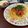 キャビィーママ's cooksnap of when they made サバ缶のトマトスパゲティ.