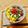 komutatata's cooksnap of when they made 焼鳥丼☝フライパンで簡単麺つゆタレで旨い.