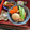 ごごんた's cooksnap of when they made 乾物屋のおせち｜切って混ぜるだけ！松前漬.