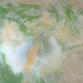 xyzクック's cooksnap of when they made たまごのおじや.