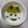 貴弘の嫁's cooksnap of when they made 離乳食☆初期 ～こおにで節分～.