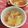 赤い電話's cooksnap of when they made 簡単！トマトと卵のシンプルスープ.