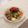 けいけいりー's cooksnap of when they made 海外在住の方必見！！パスタｄｅ焼きそば.